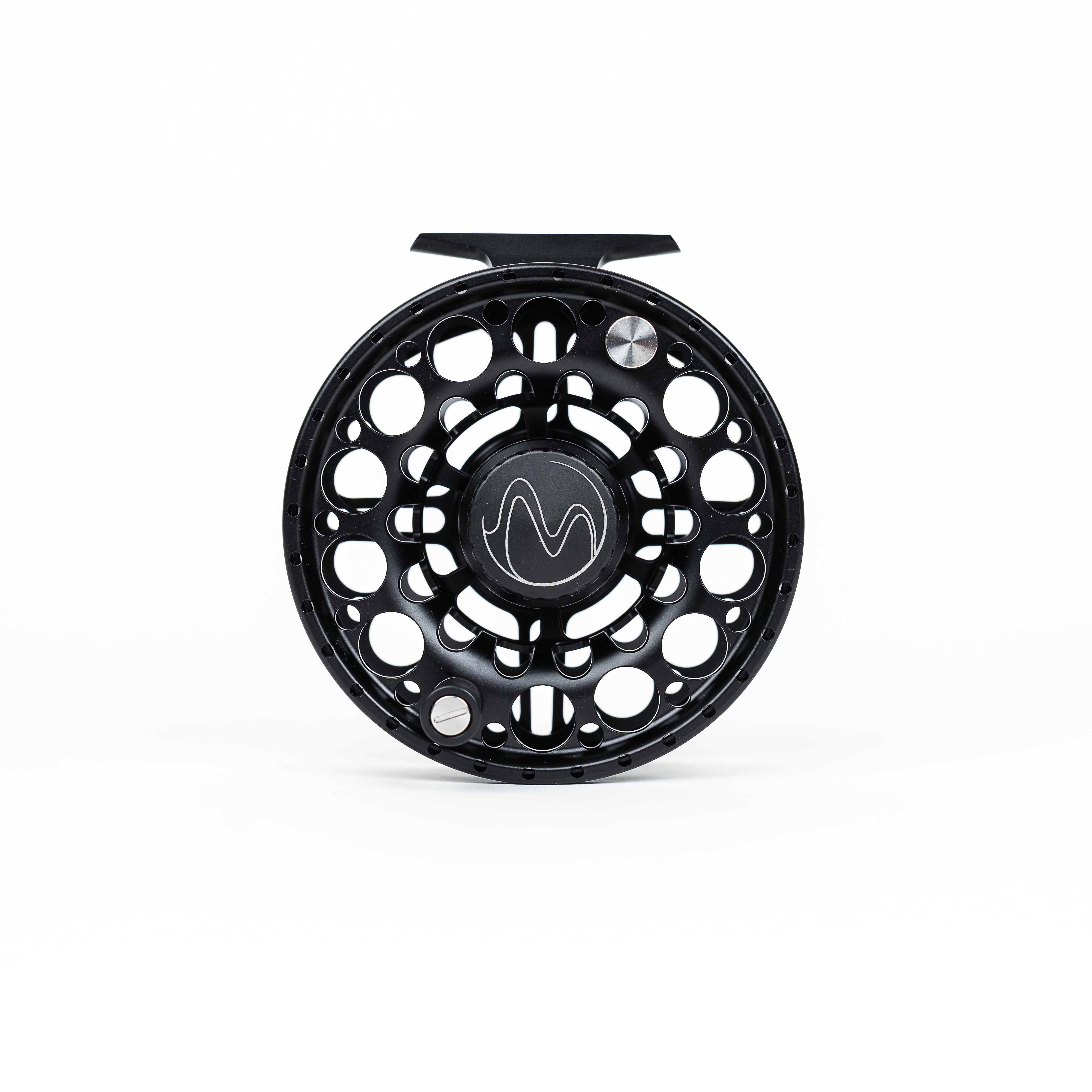 einarsson fly reels instagram 5plus Einarsson Plus Series Fly Reel