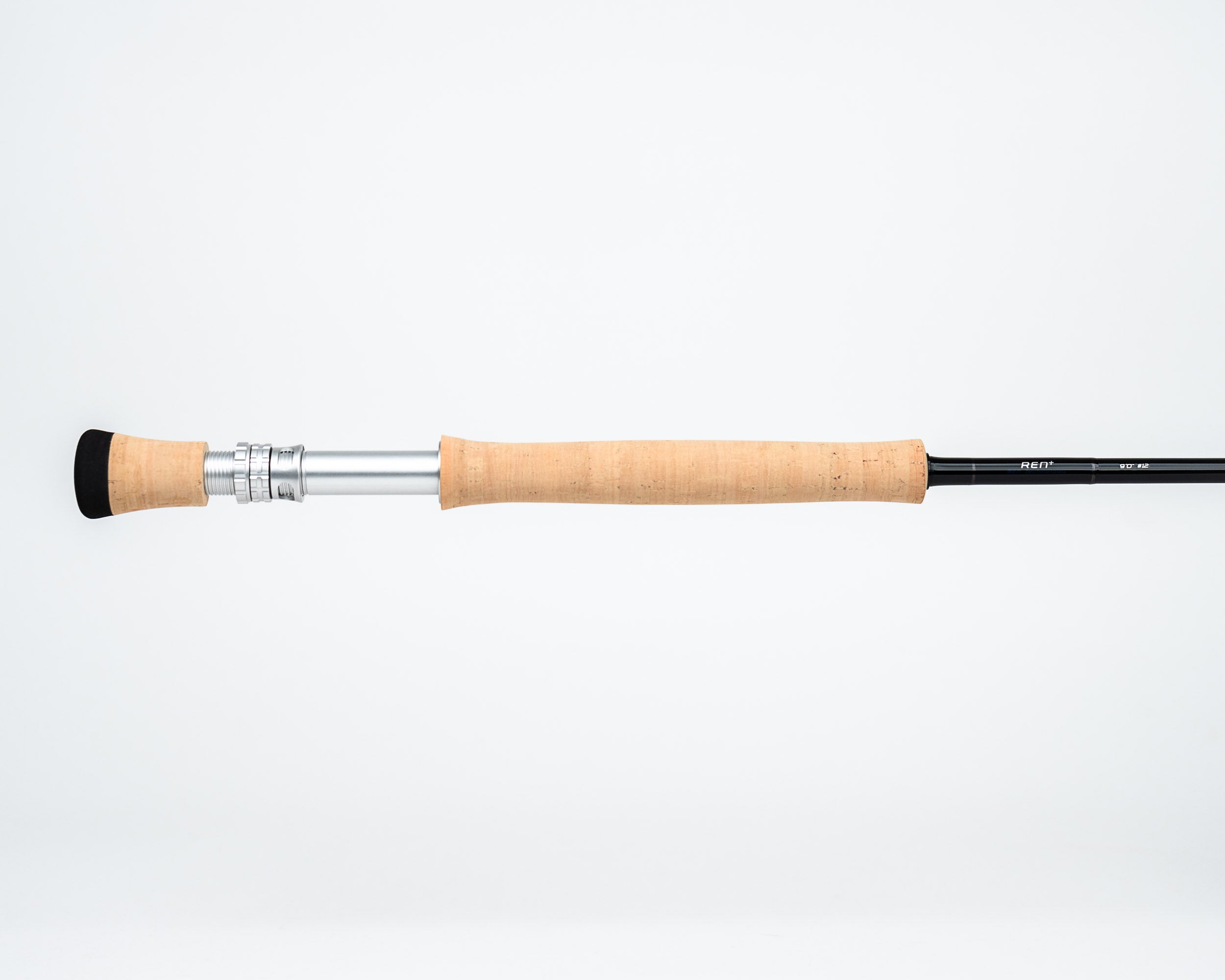 nám REN Singlehand Flyrod 5pcs