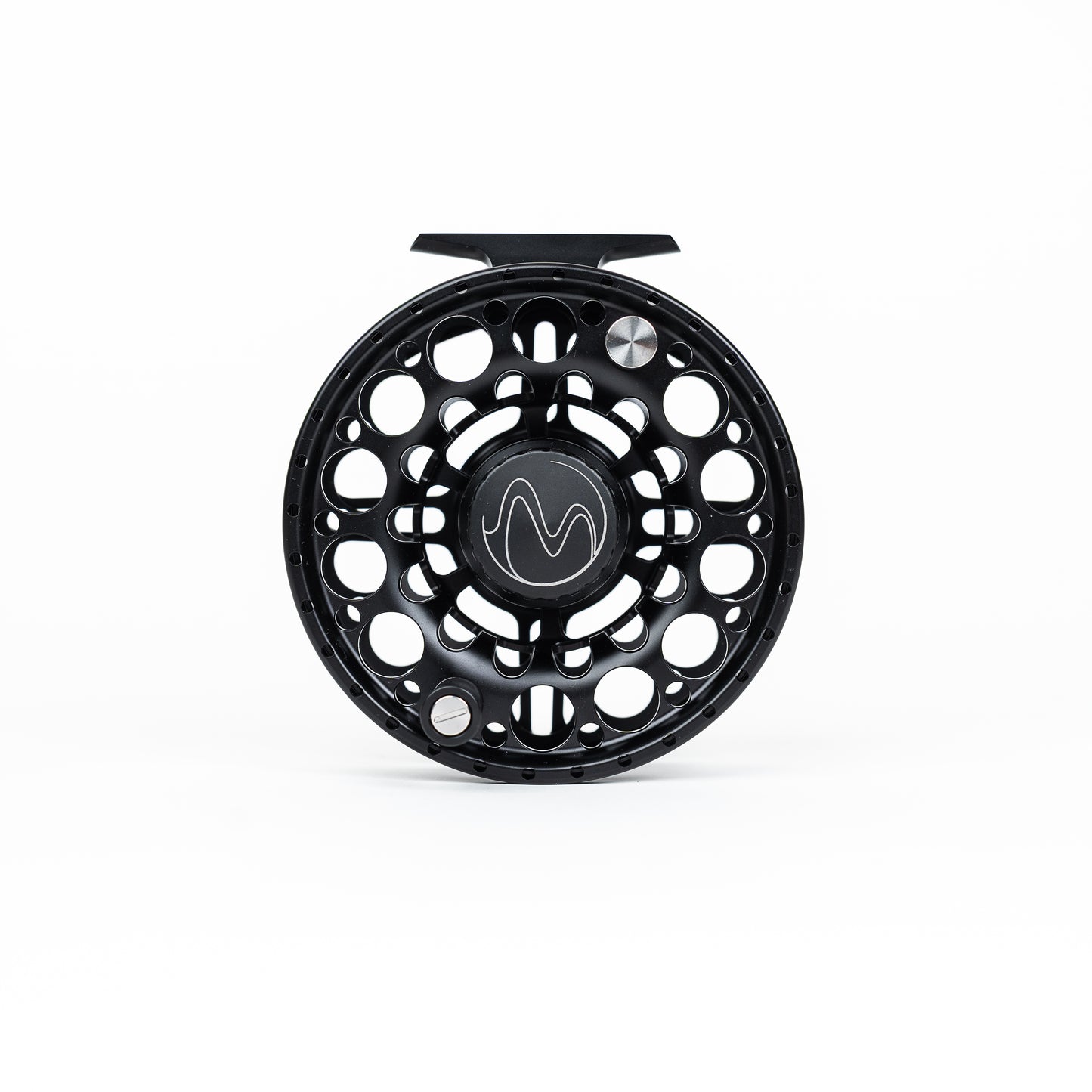 Invictus 10