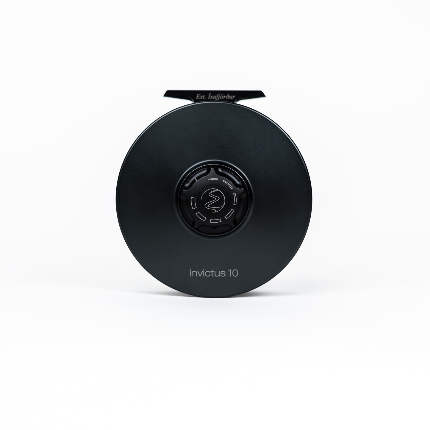 Invictus 10