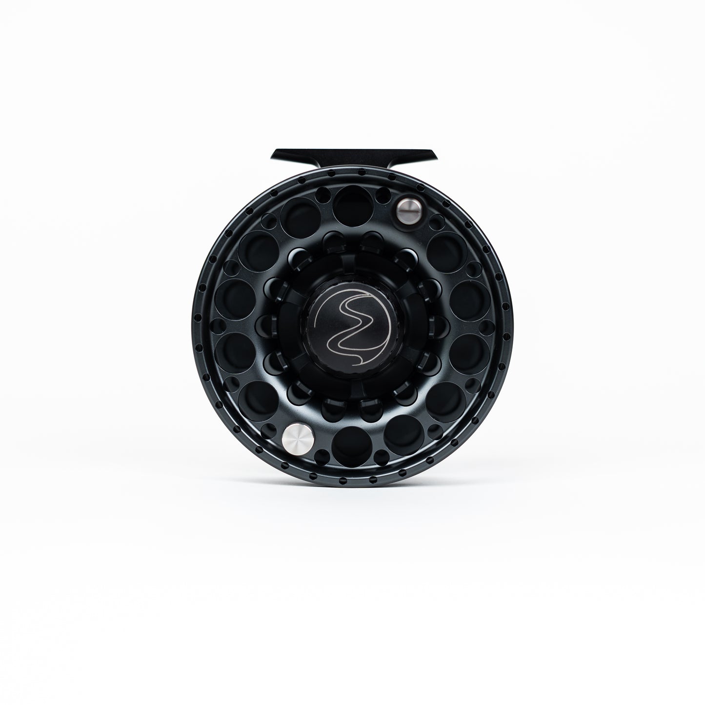 Invictus 10