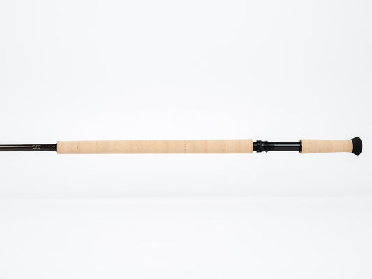 REN 11160-5