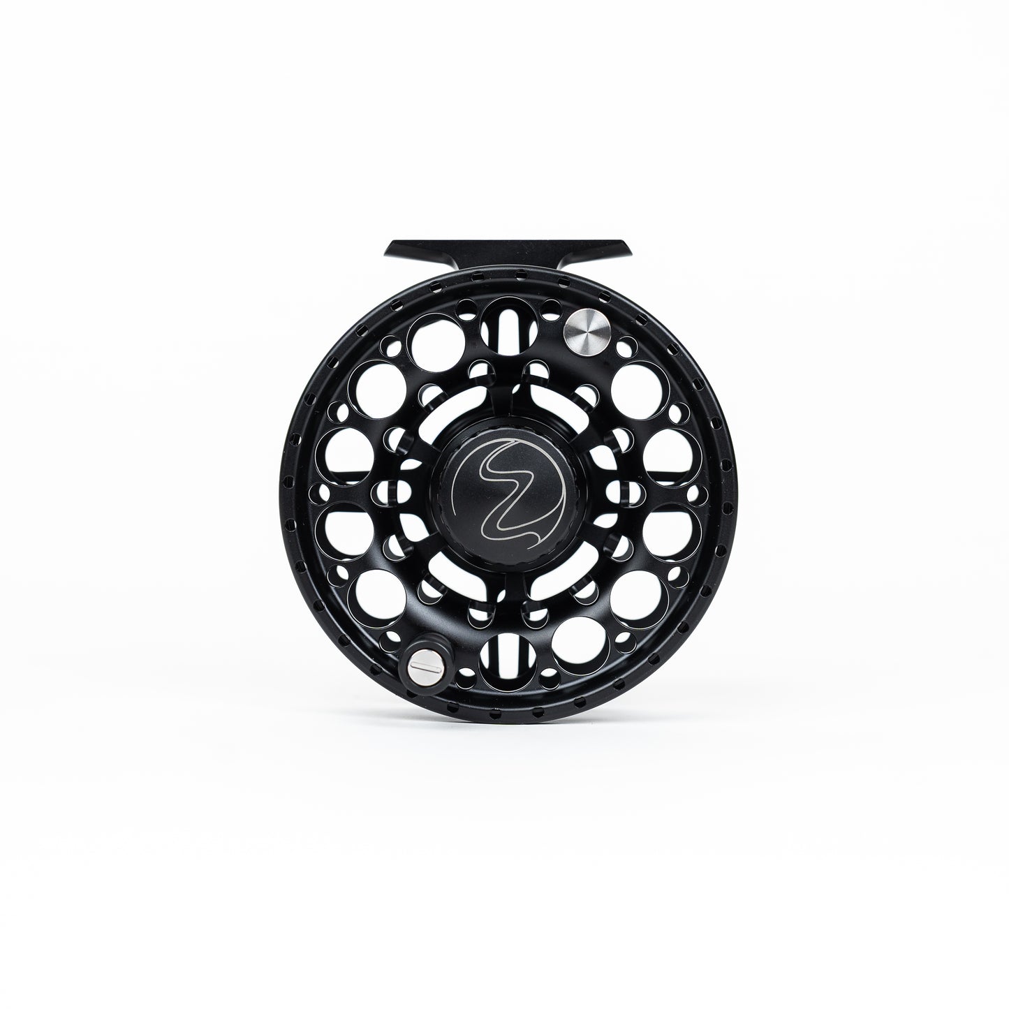 Invictus 8