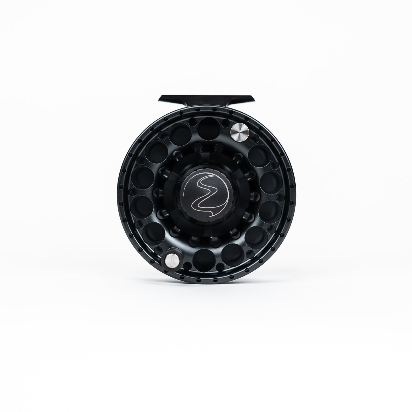 Invictus 8