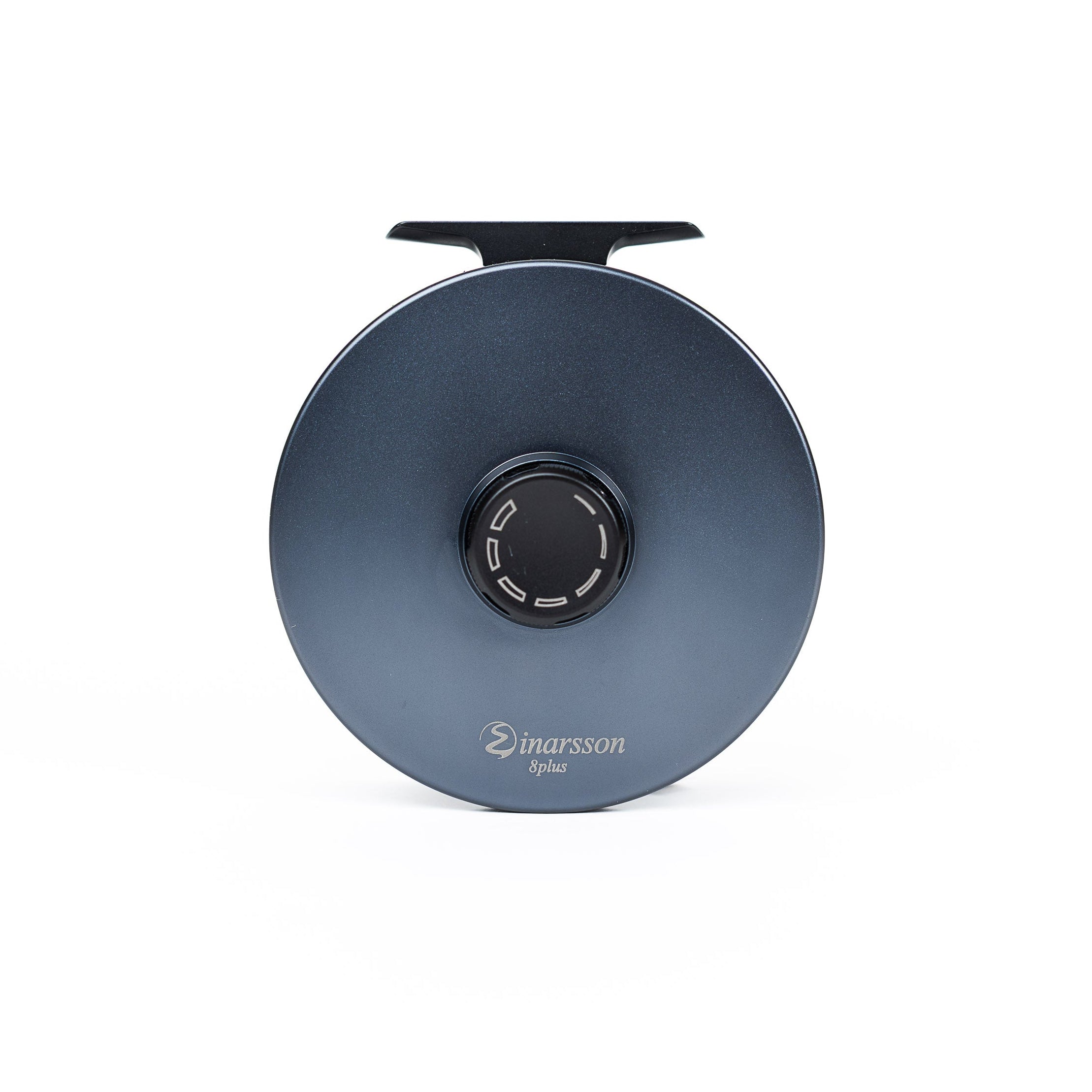 Einarsson 8plus Bronze Solid