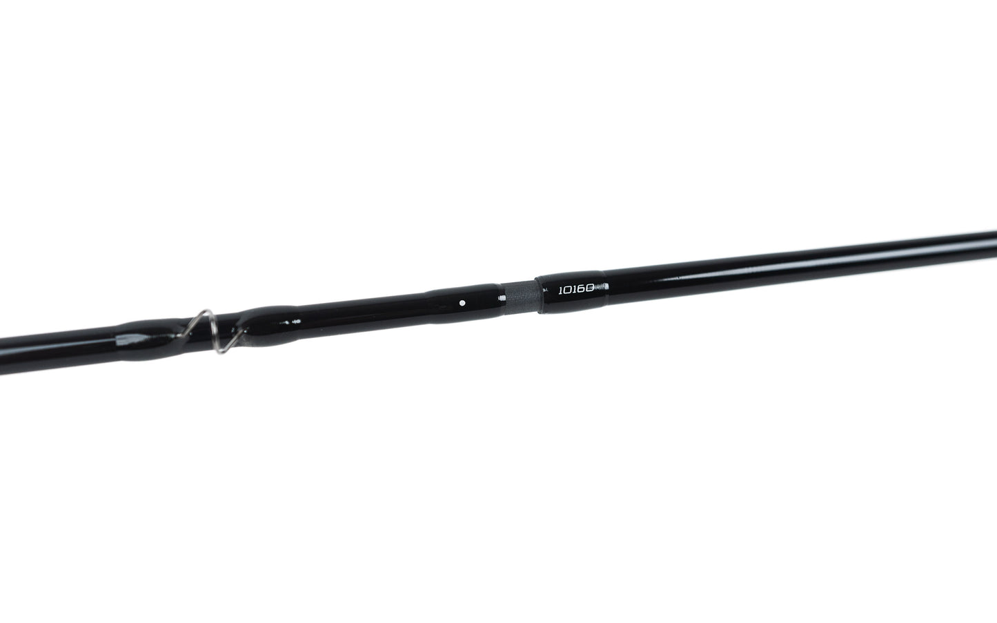 GWT 11160-6pcs