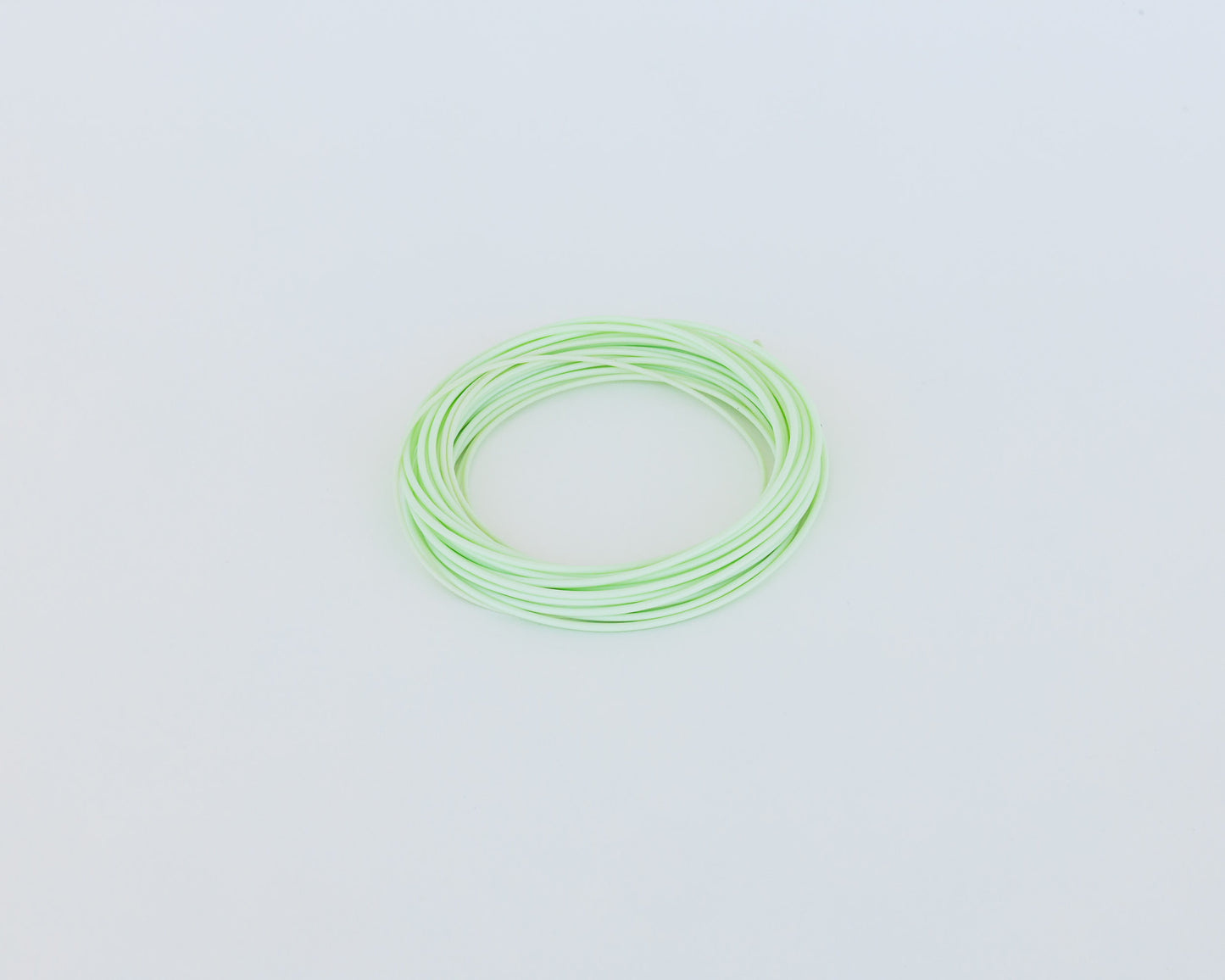 Scandi Float Shooting-Head