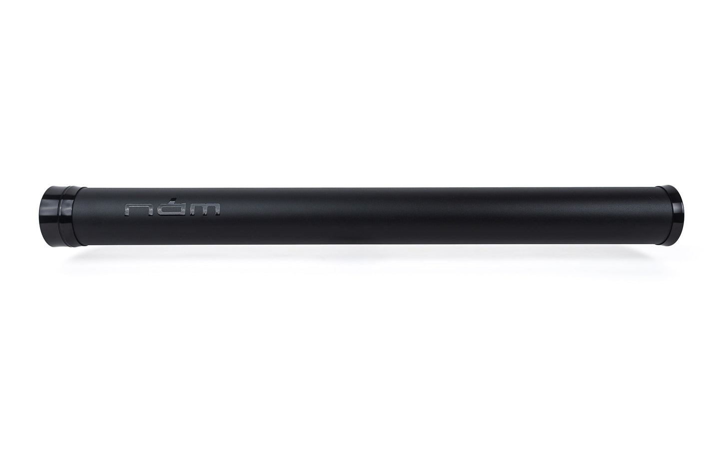 REN Light Spey 4120-6PCS