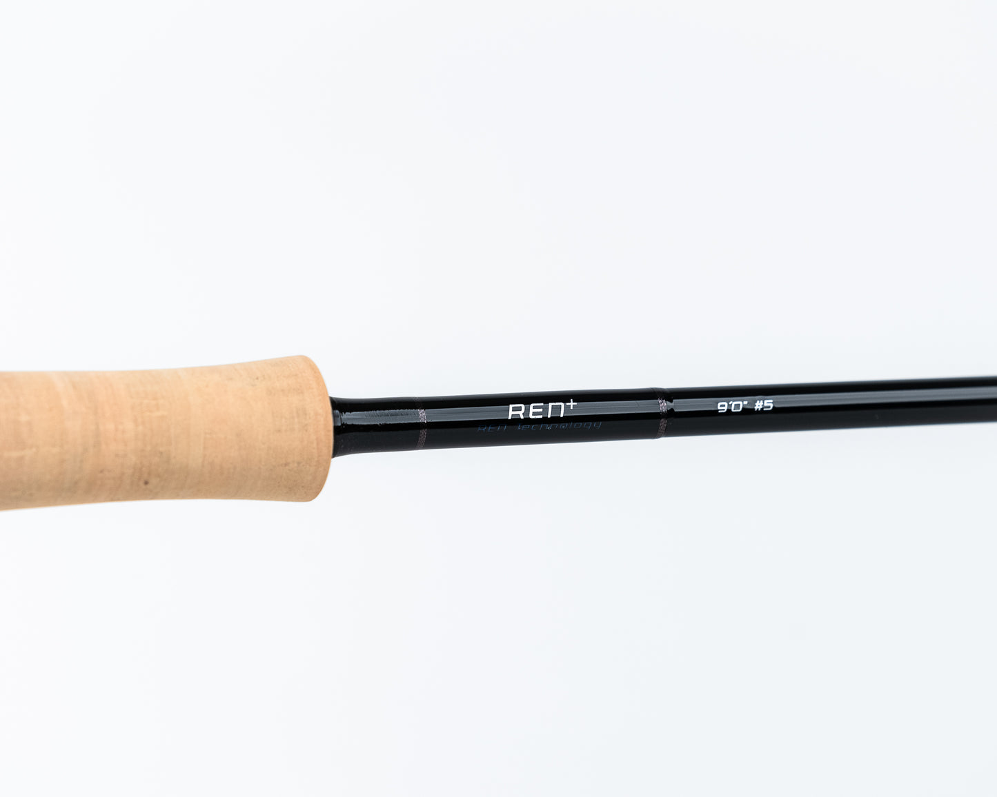 REN+ 590-4