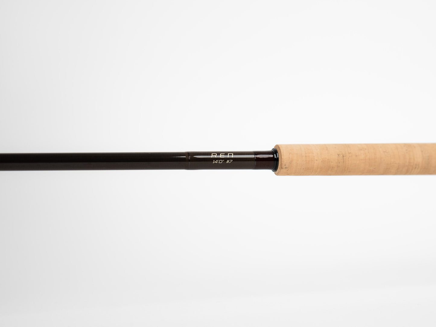 REN 7140-5