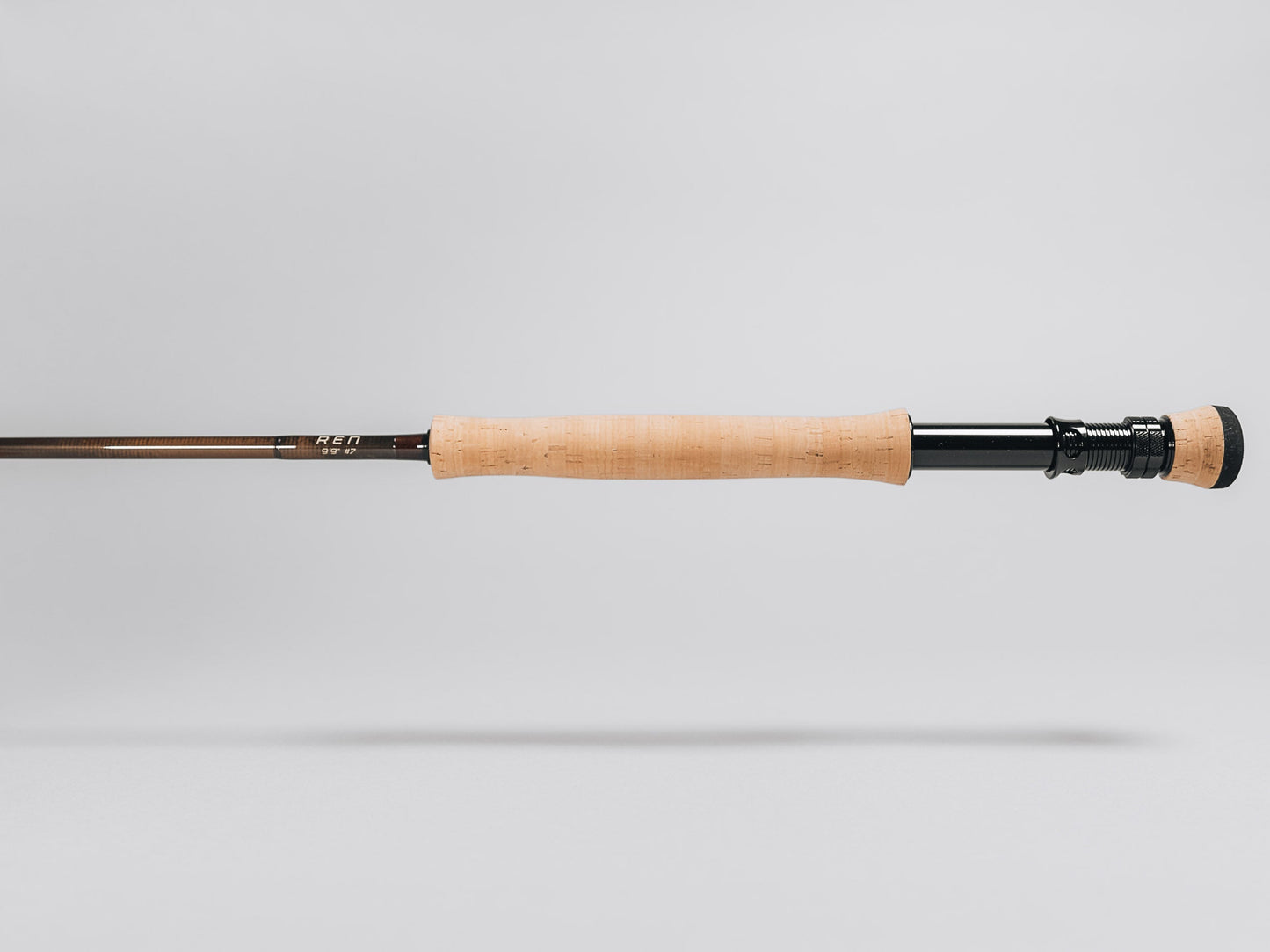 REN 7100-5