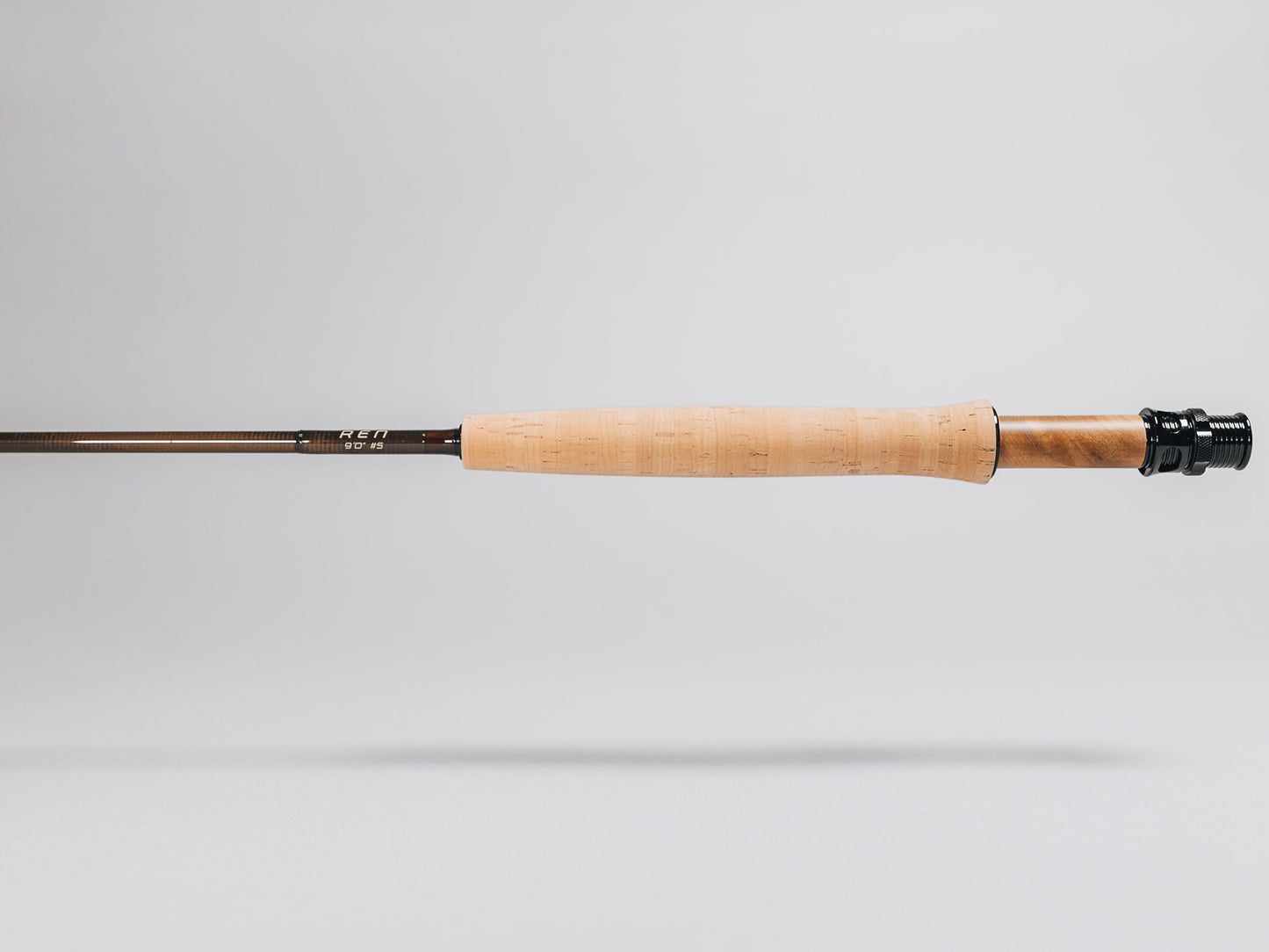 REN 690-5