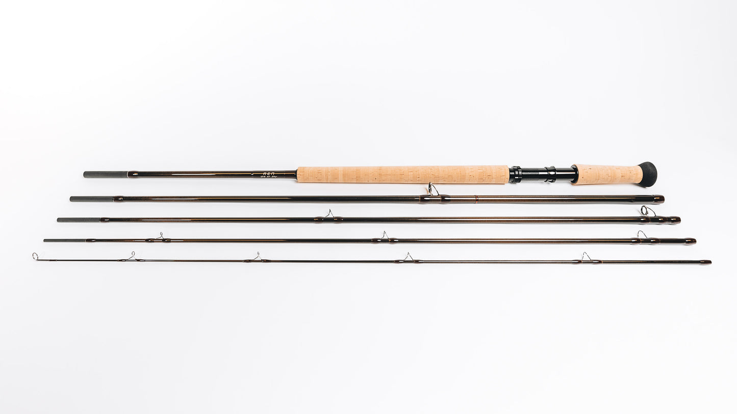 REN 7126-5