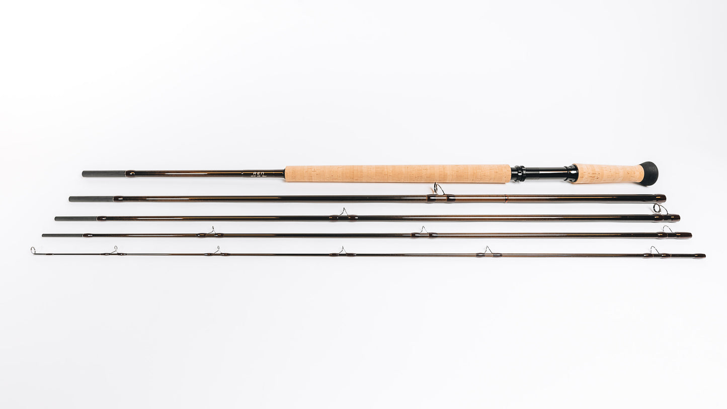 REN 8130-5