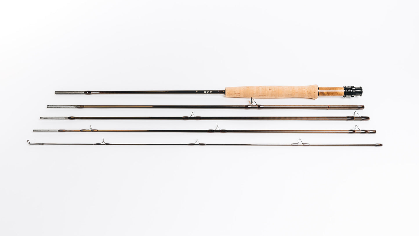 REN 590-5