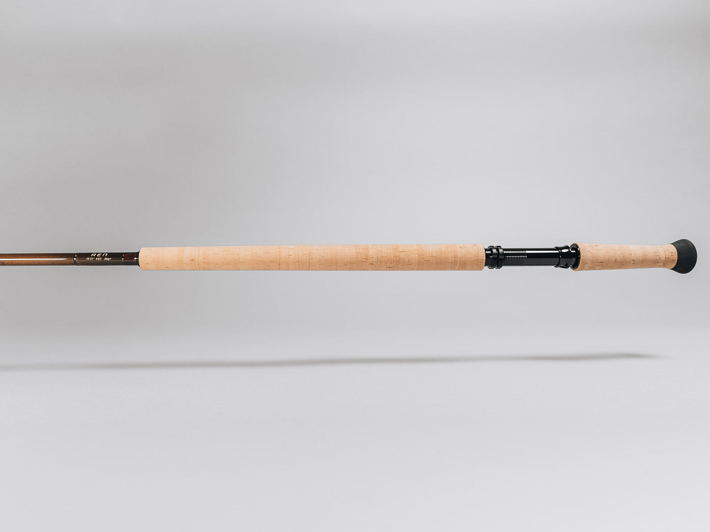 REN 10150-5