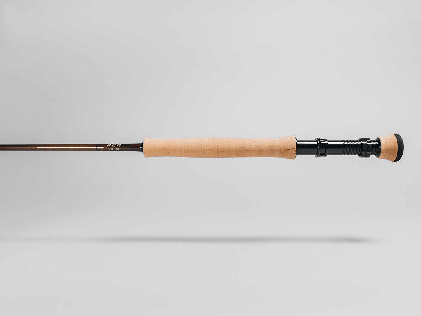 REN 696-5