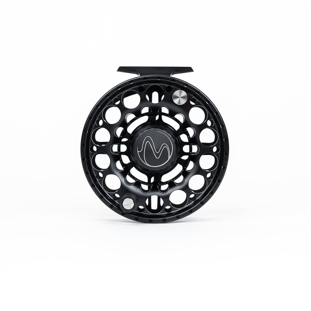 Einarsson Invictus Reels – namproducts