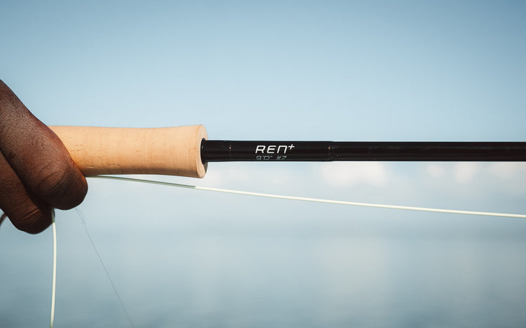 Remert Rods REN+ Rods – namproducts