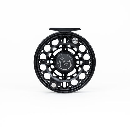 Invictus 10