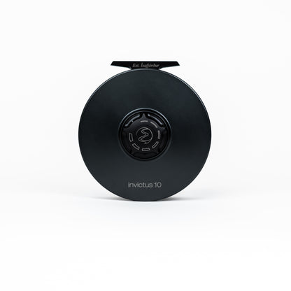 Invictus 10