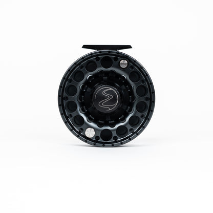 Invictus 10