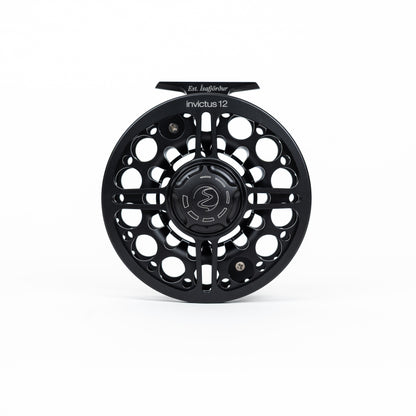 Invictus 12