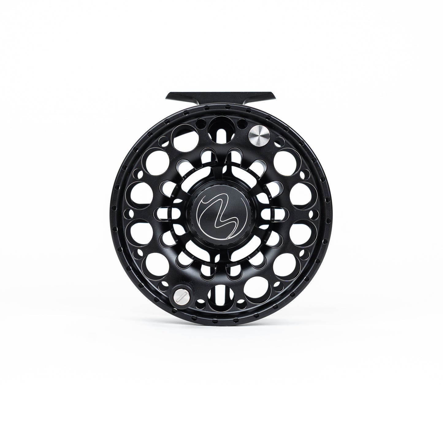 Invictus 12