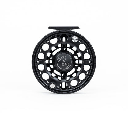 Invictus 12