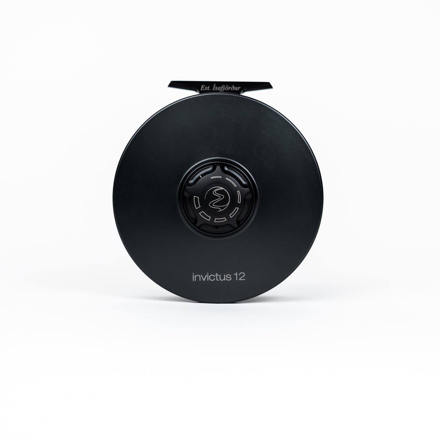 Invictus 12
