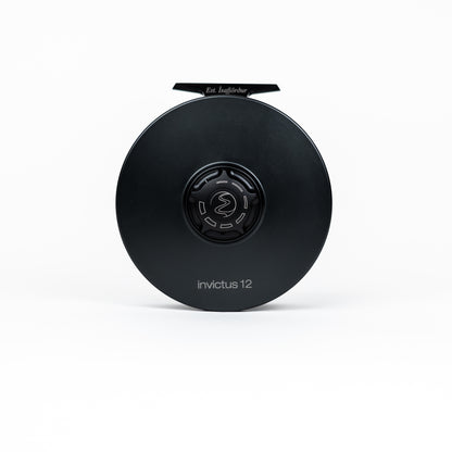 Invictus 12