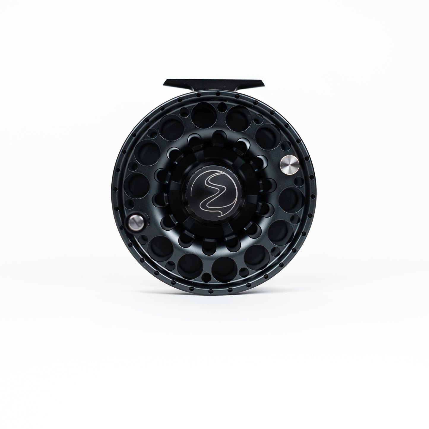 Invictus 12