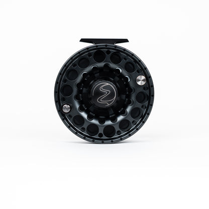 Invictus 12