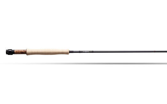 Original 690-4
