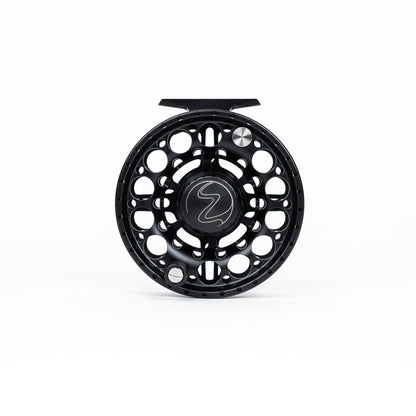 Invictus 8