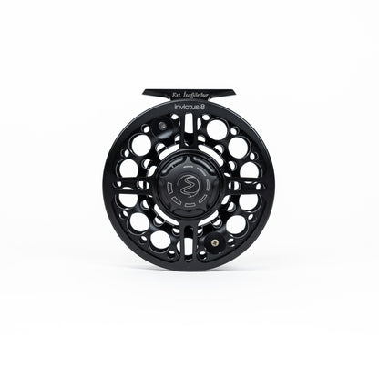 Invictus 8