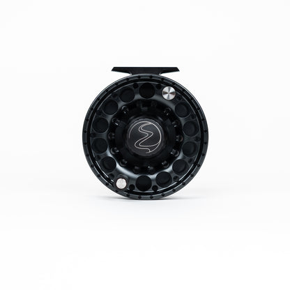 Invictus 8