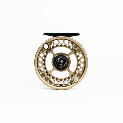 einarsson 3plus fly reel Einarsson 3plus