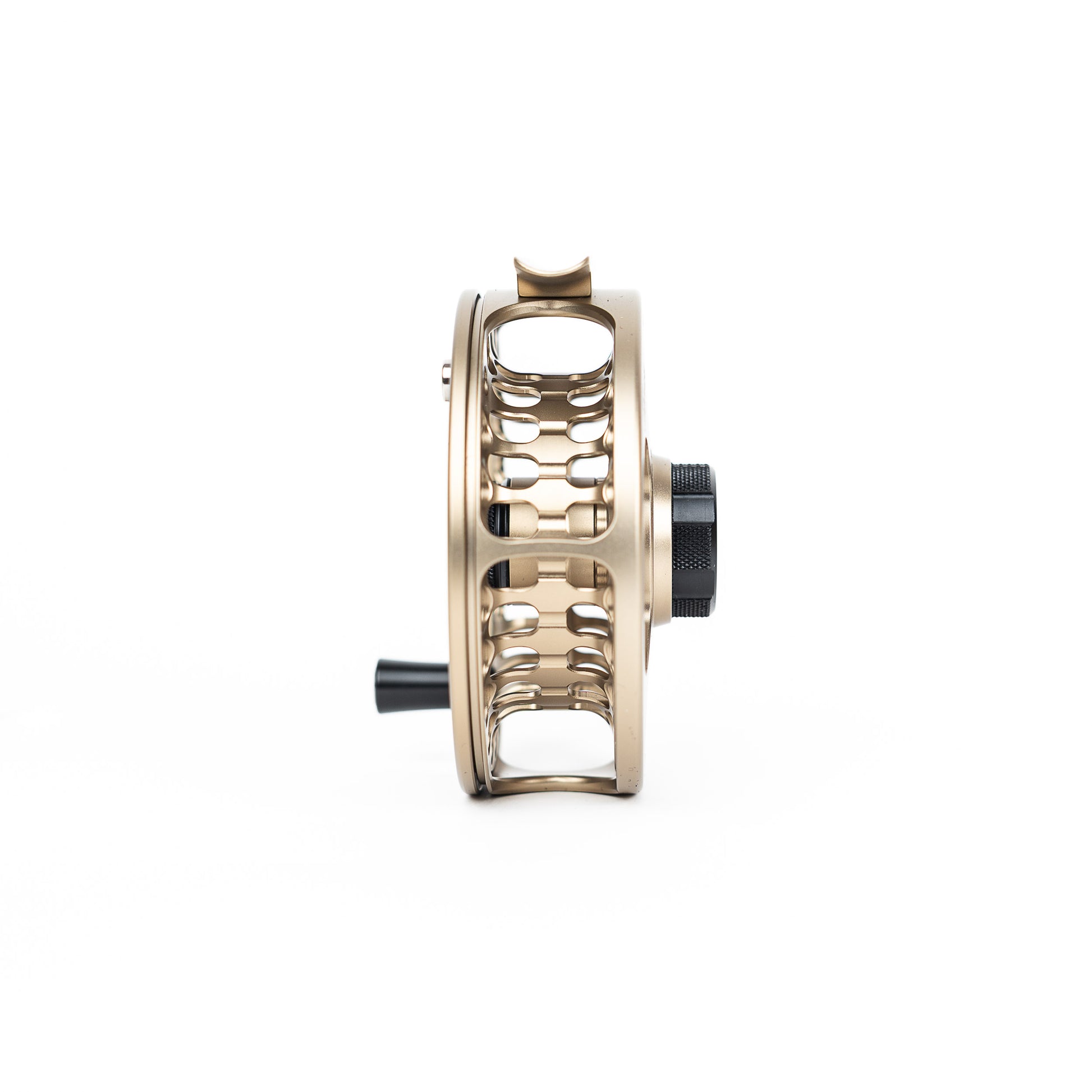 einarsson plus fly reels Einarsson 5plus – namproducts