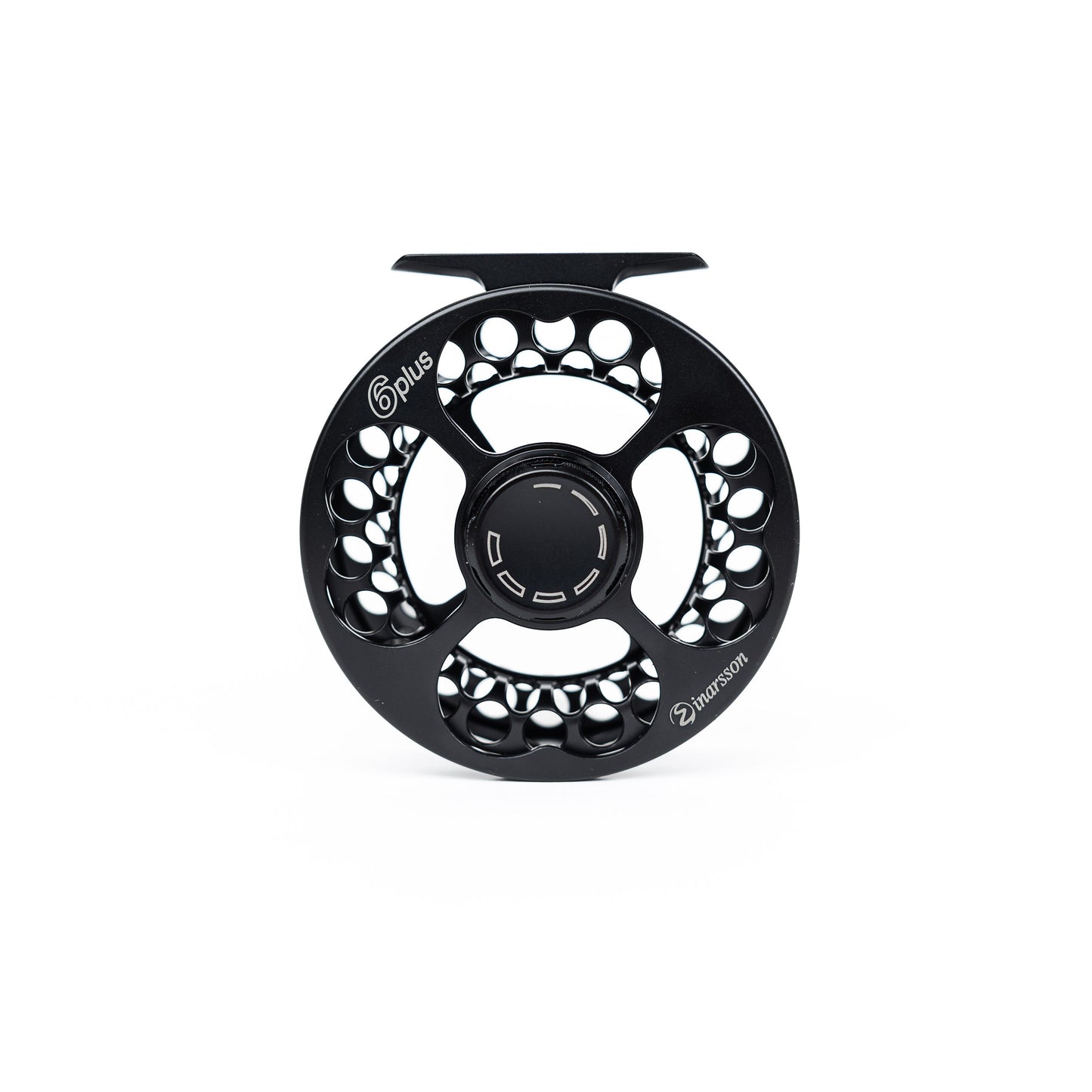 Einarsson 6Plus