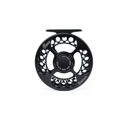 Einarsson 6Plus