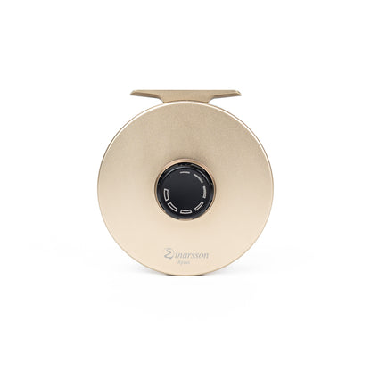 Einarsson 6Plus