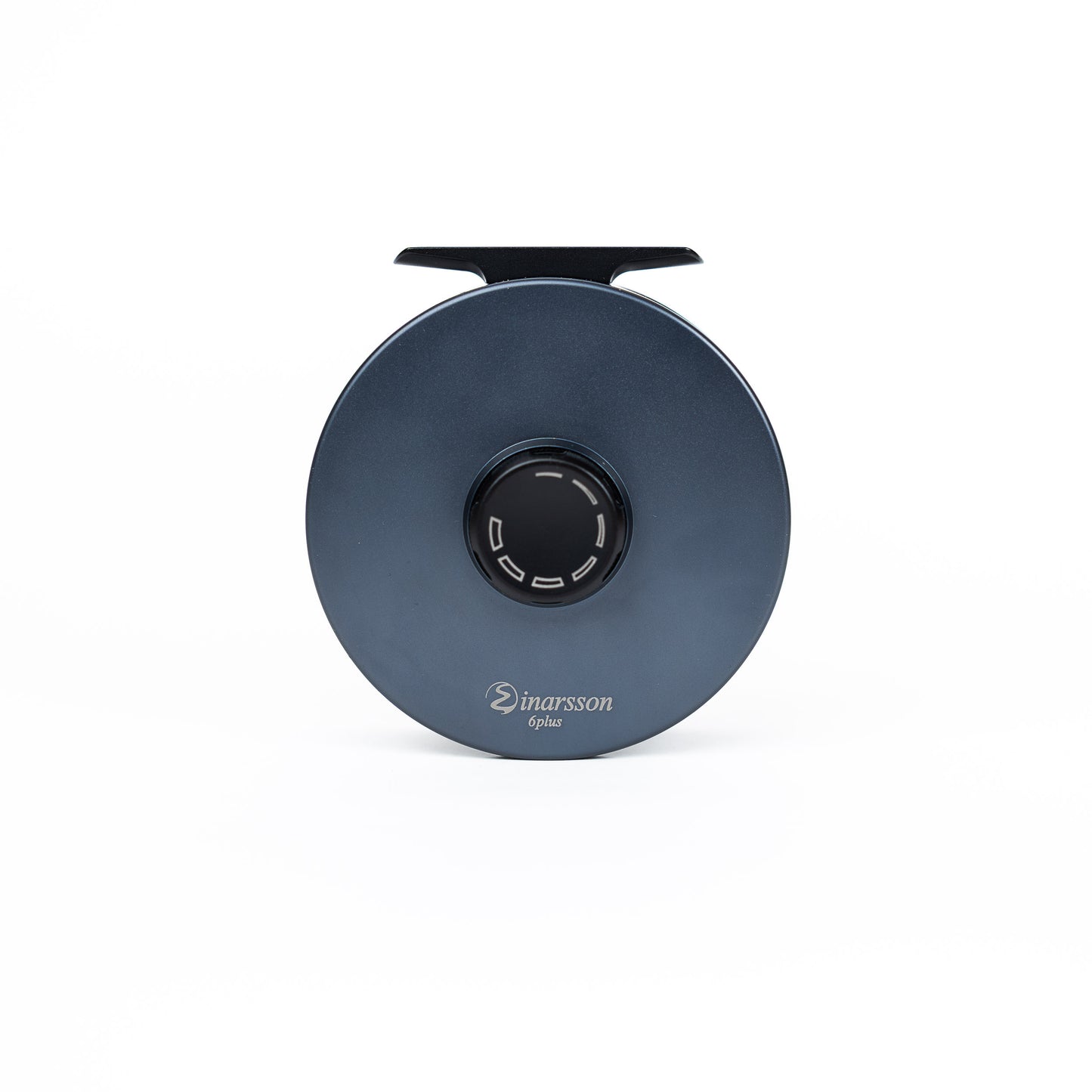 Einarsson 6Plus