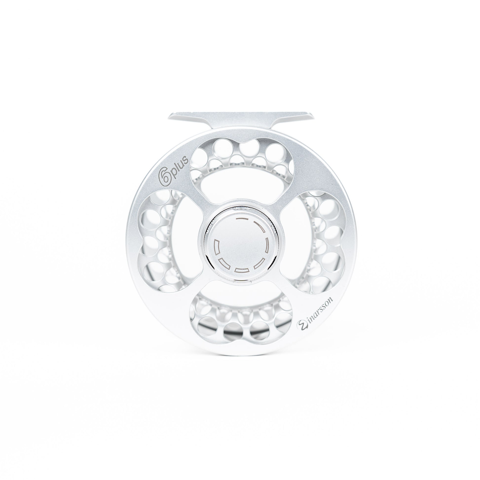 einarsson fly reels ebay Plus Series Reel Yellowstone Angler The Einarsson 6 Plus is the ideal reel for rods in the 5 Einarsson Invictus Fly Reels with