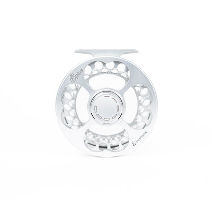 Einarsson 6Plus