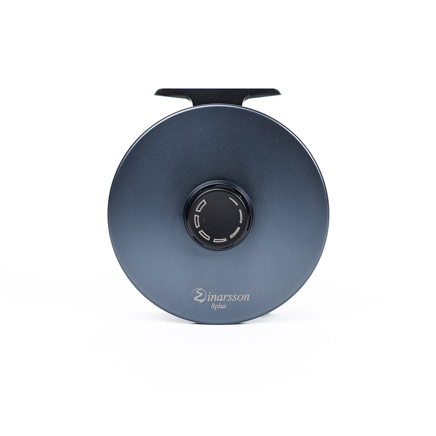 Einarsson 8plus