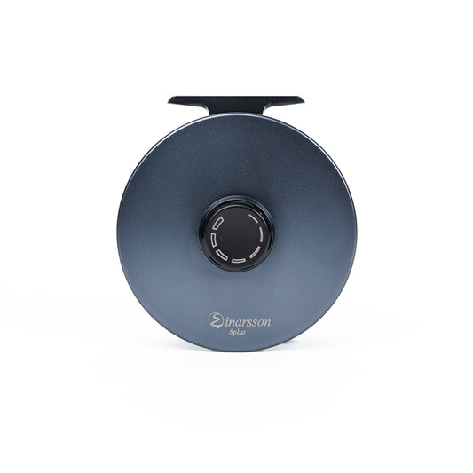 Einarsson 8plus