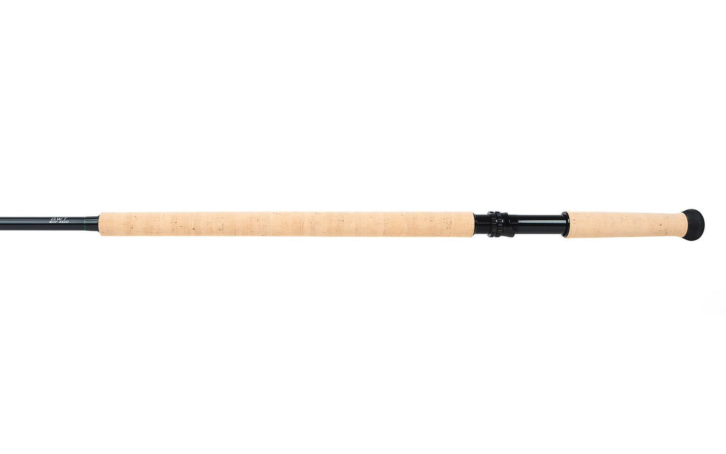 GWT 11160-6pcs