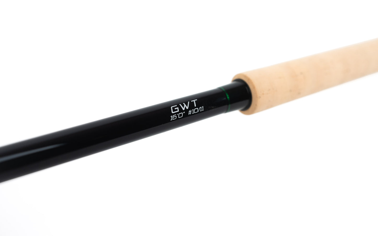 GWT 11160-6pcs