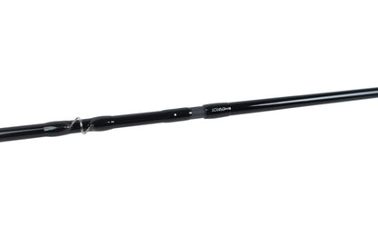 GWT 11160-6pcs